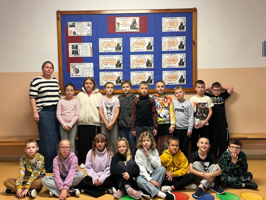 Narodowy program rozwoju czytelnictwa (23)