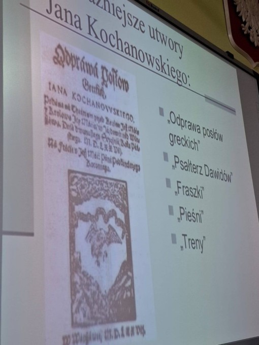 Narodowy program rozwoju czytelnictwa (25)