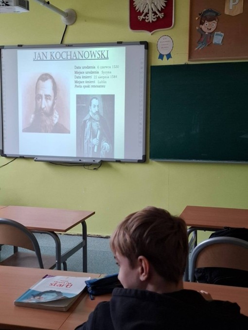 Narodowy program rozwoju czytelnictwa (27)