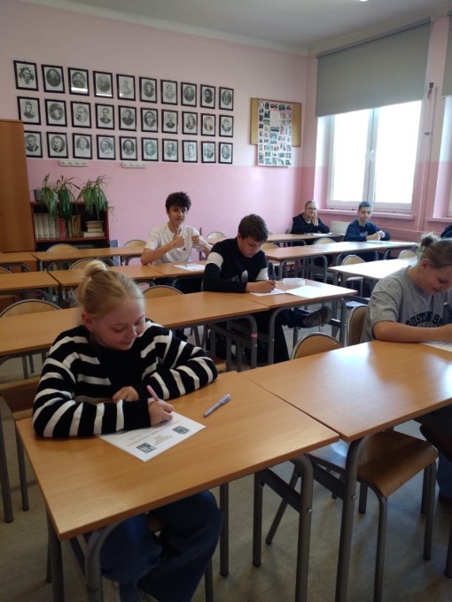 Narodowy program rozwoju czytelnictwa (3)