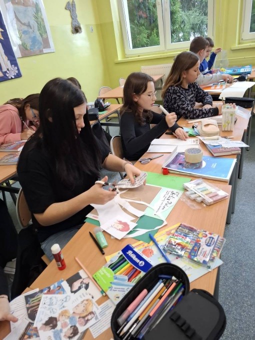 Narodowy program rozwoju czytelnictwa (30)