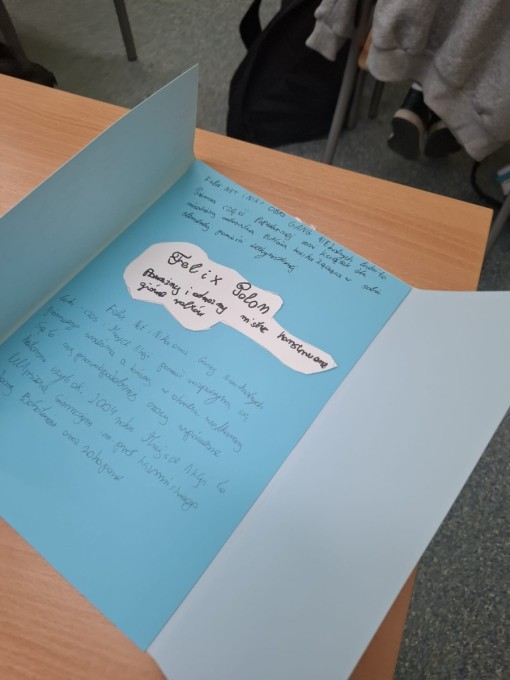 Narodowy program rozwoju czytelnictwa (31)