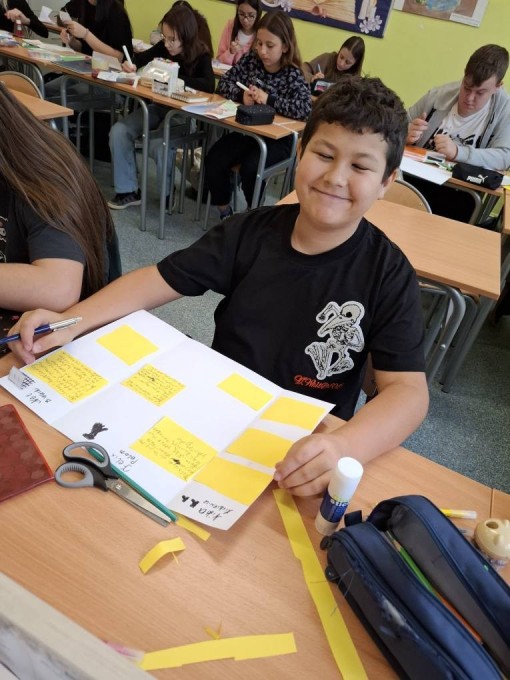 Narodowy program rozwoju czytelnictwa (32)