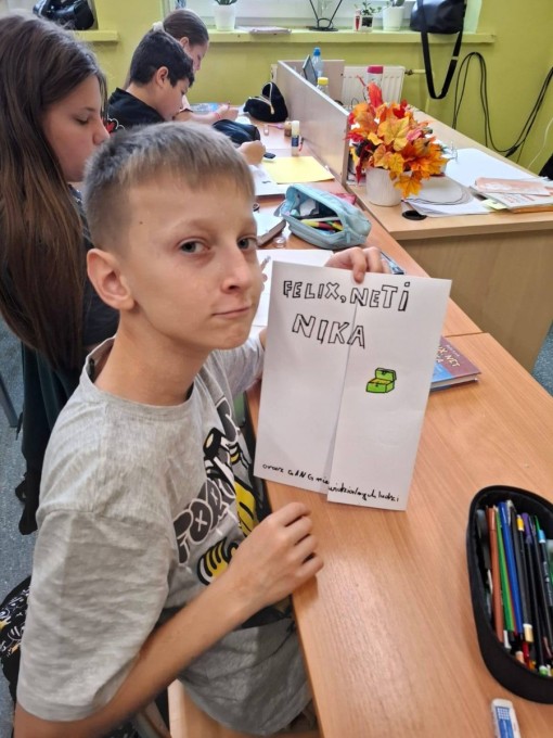 Narodowy program rozwoju czytelnictwa (33)