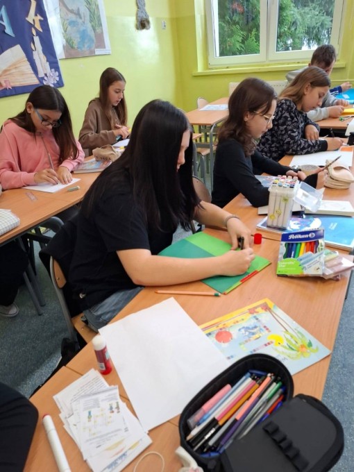 Narodowy program rozwoju czytelnictwa (34)