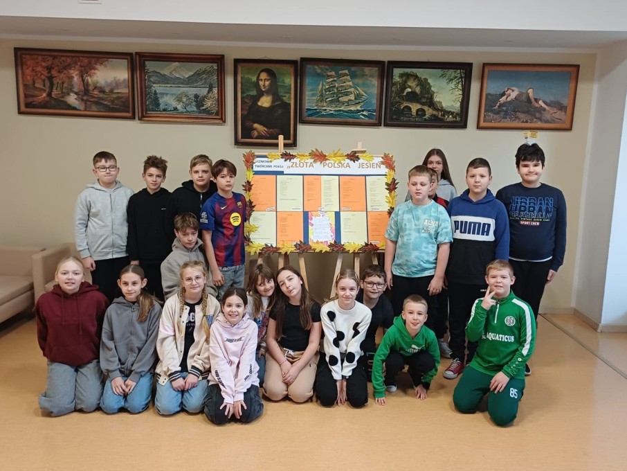 Narodowy program rozwoju czytelnictwa (36)