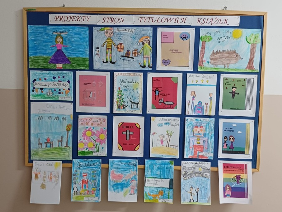 Narodowy program rozwoju czytelnictwa (38)