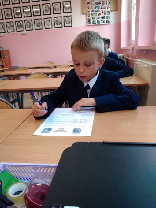 Narodowy program rozwoju czytelnictwa (4)