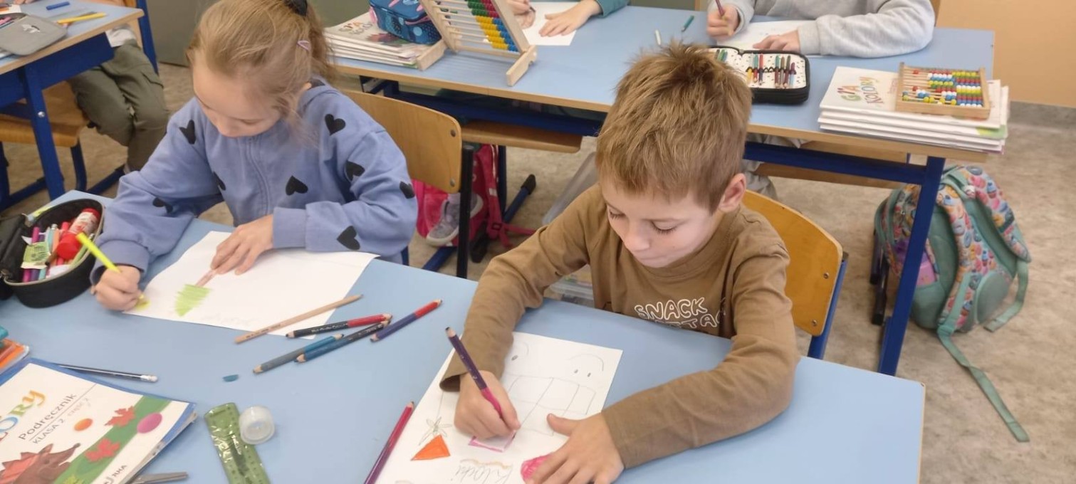 Narodowy program rozwoju czytelnictwa (41)