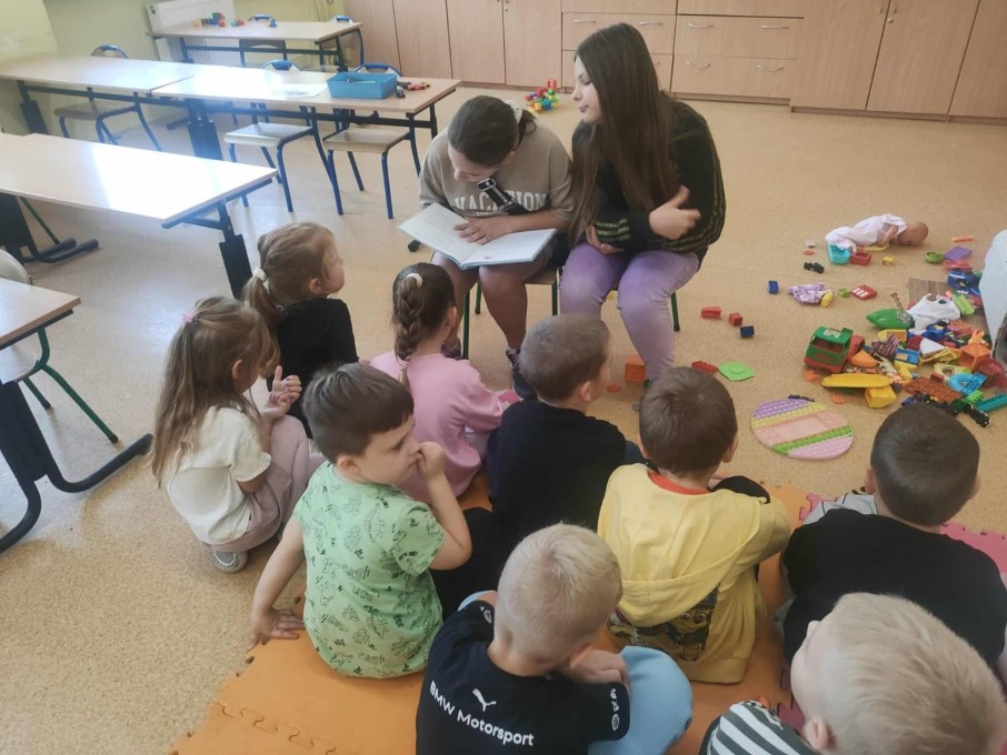 Narodowy program rozwoju czytelnictwa (44)