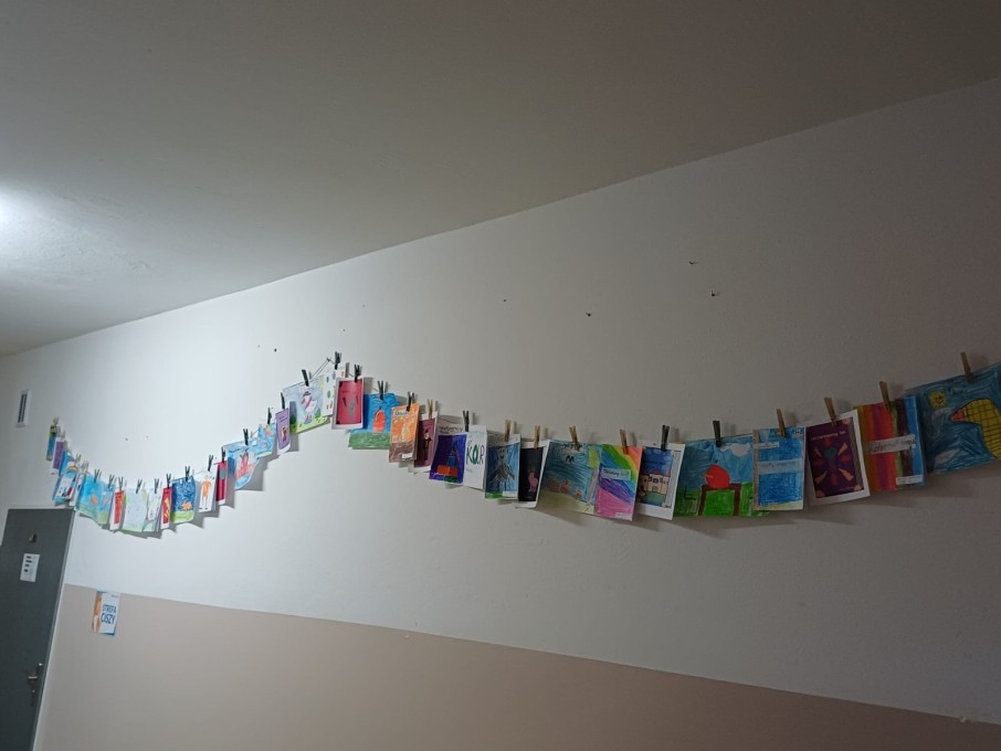 Narodowy program rozwoju czytelnictwa (49)