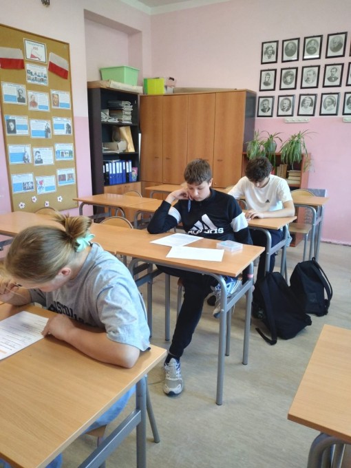 Narodowy program rozwoju czytelnictwa (5)