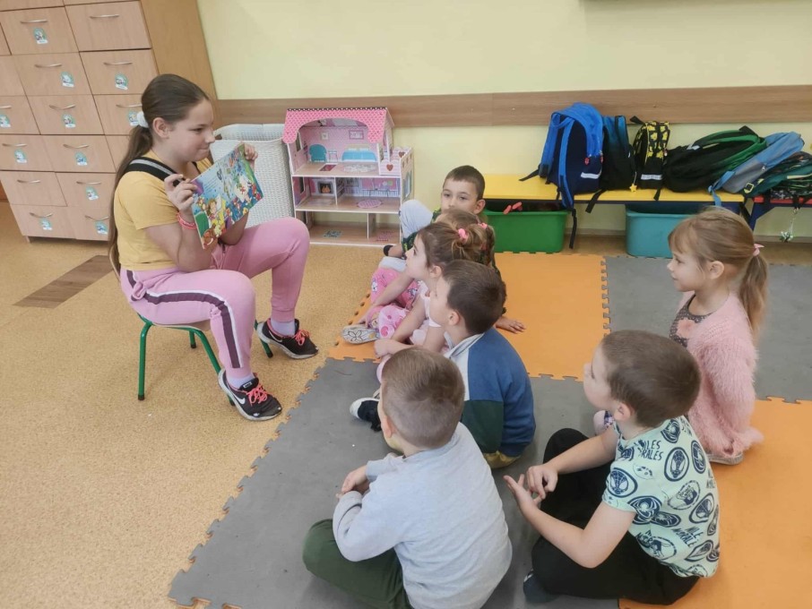 Narodowy program rozwoju czytelnictwa (50)