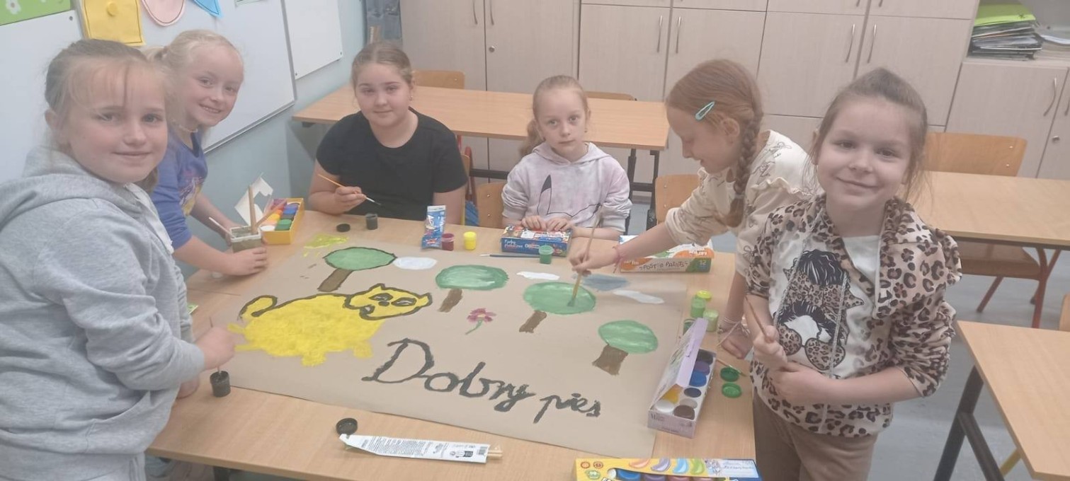 Narodowy program rozwoju czytelnictwa (6)