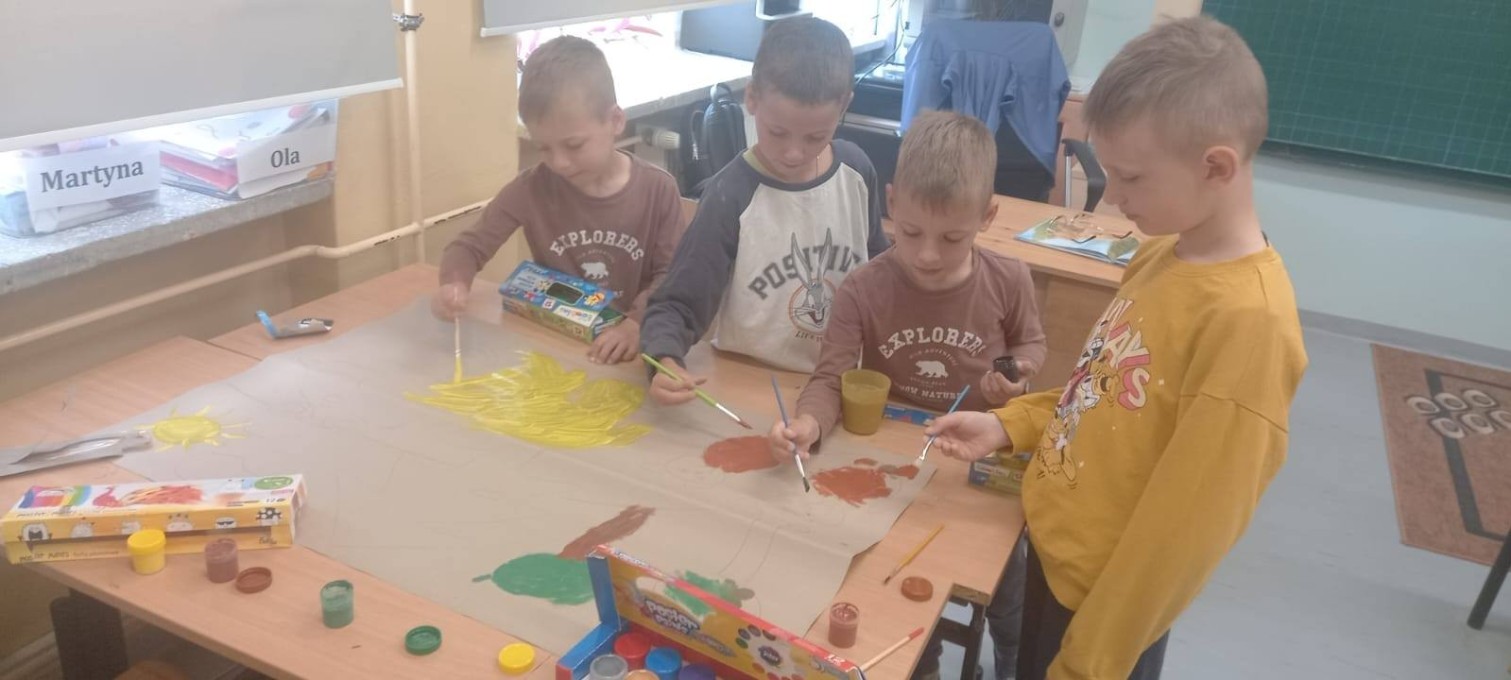 Narodowy program rozwoju czytelnictwa (7)