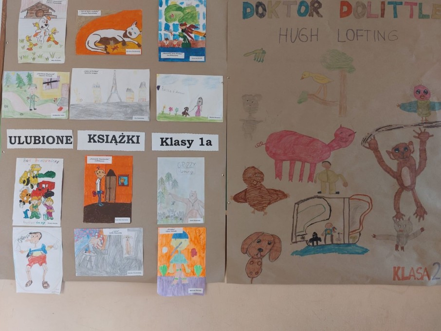 Narodowy program rozwoju czytelnictwa (9)