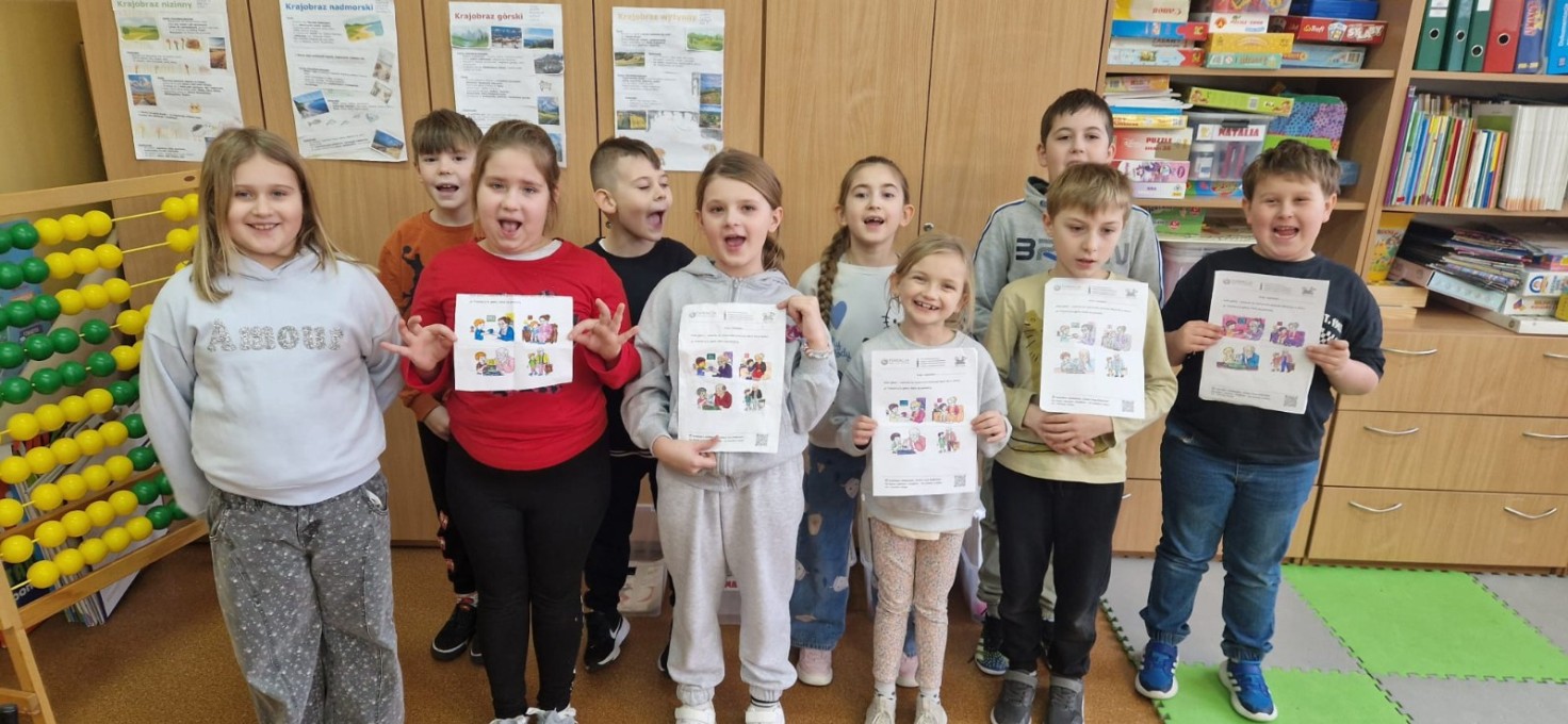 DUR styczeń 2026 (3)