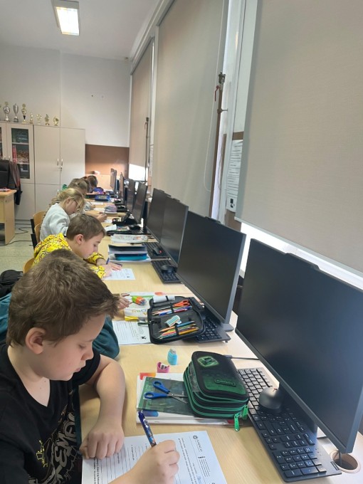 DUR styczeń 2026 (4)