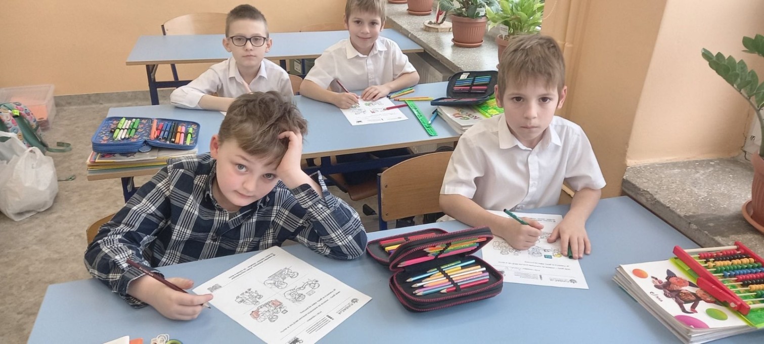 DUR styczeń 2026 (5)