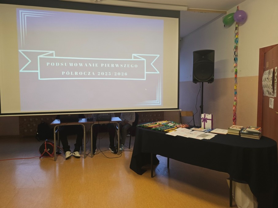 Podsumowanie półrocza 2526 (1)