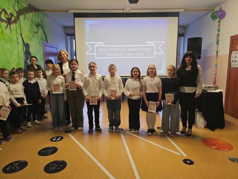 Podsumowanie półrocza 2526 (10)