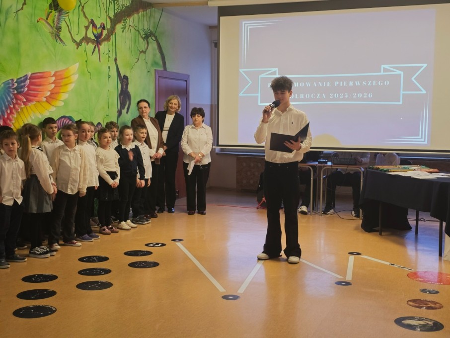 Podsumowanie półrocza 2526 (5)