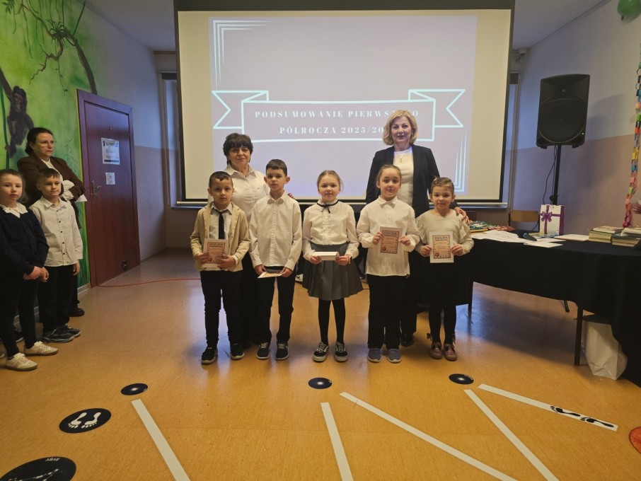 Podsumowanie półrocza 2526 (6)