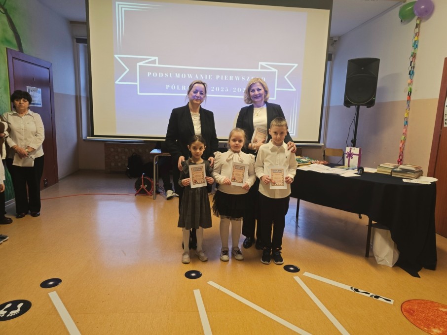 Podsumowanie półrocza 2526 (7)