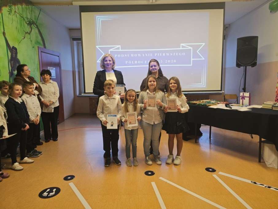 Podsumowanie półrocza 2526 (8)