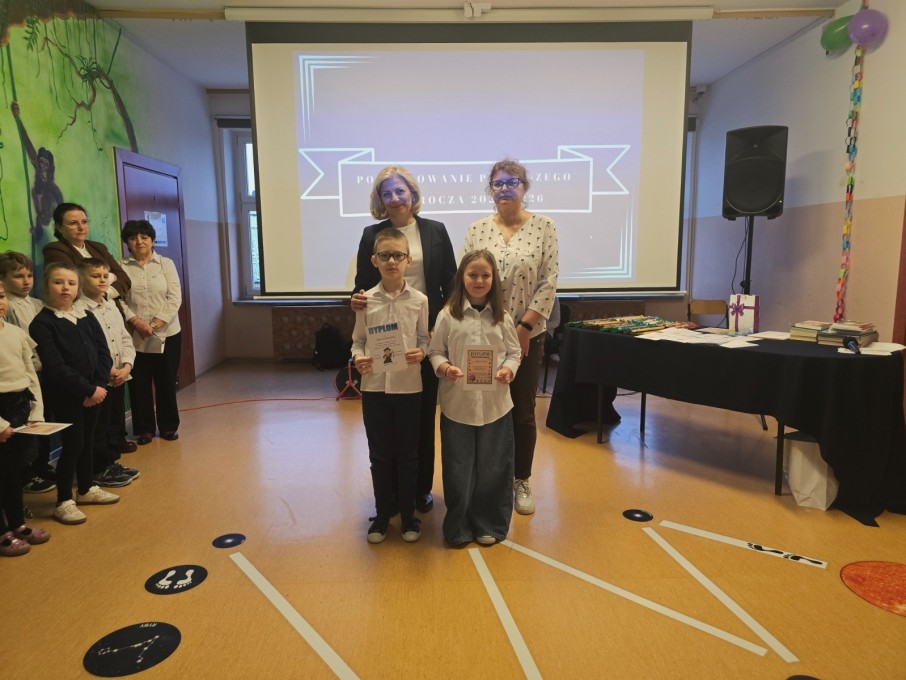 Podsumowanie półrocza 2526 (9)