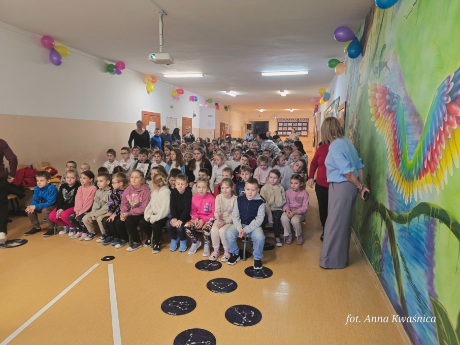 BEZPIECZNE FERIE ZE SŁUŻBAMI MUNDUROWYMI (3)