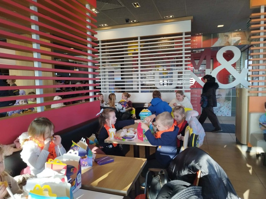 40e01266bb952ee1e24423f2f69909c9