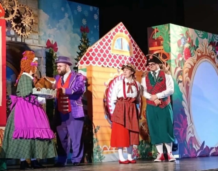 805e060d927391b34b9c3fe1af6ad023