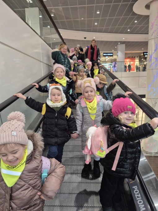 att.K2g_mqVgk6UKvj8iyhtgMLRLs42uMZ4ntqWh8dYcu7c