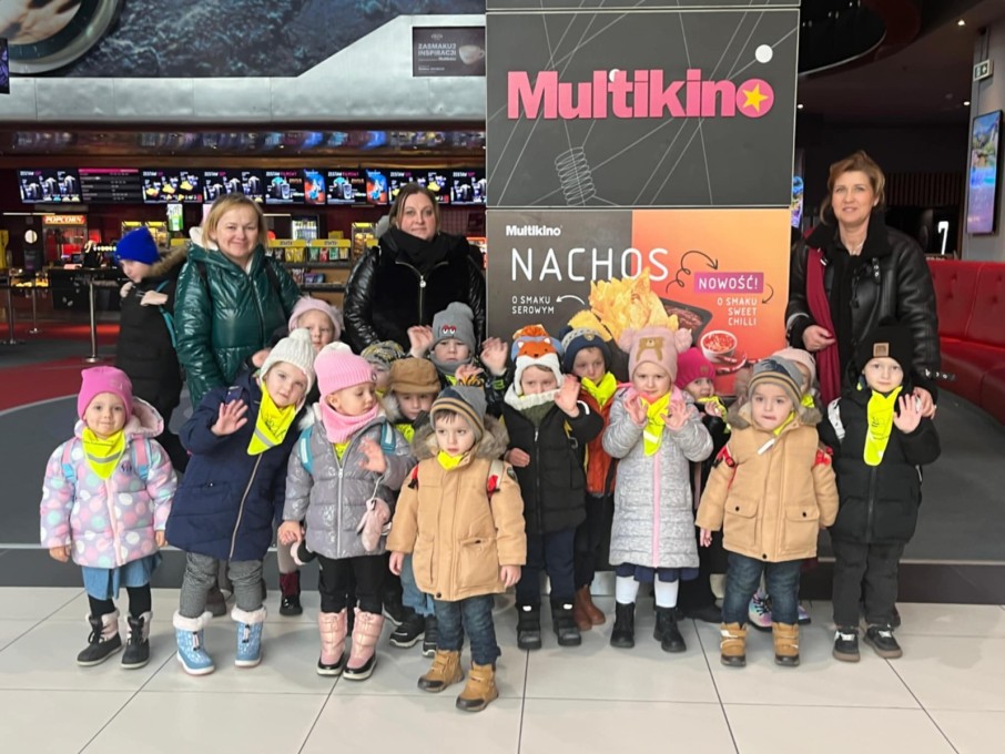 att.MSObAklxL5sG-PTzO78awtVEt6A7uwbMuNtzYiO60zU