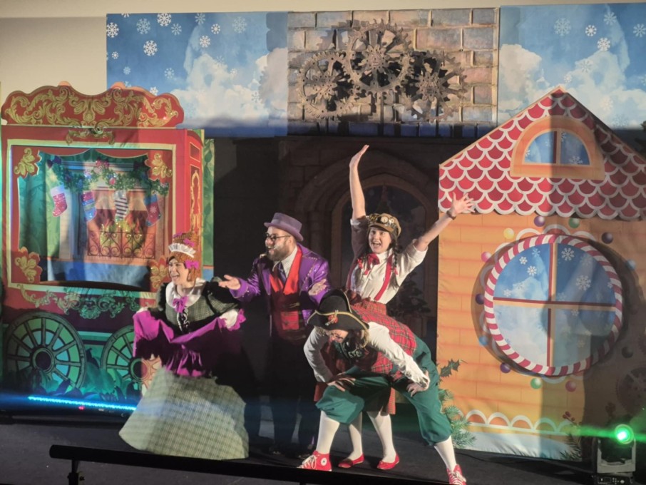 att.wVXrSpiEiVl_enoJCXfC9dABKUQjpl2TNmjTjFswkLQ