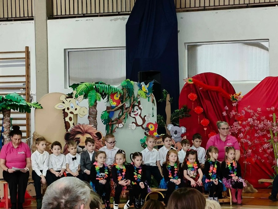 dzień_babci_i_dziadka