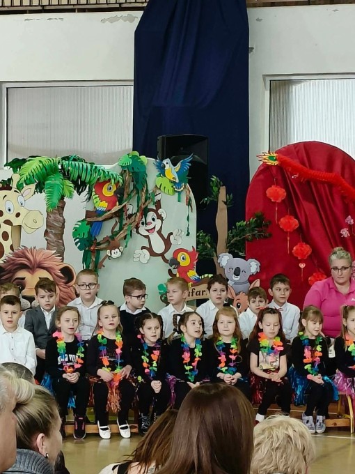 dzień_babci_i_dziadka