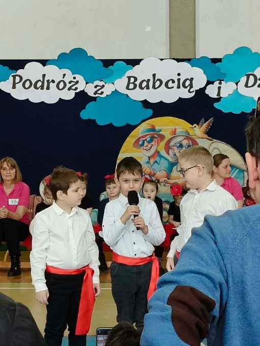 dzień_babci_i_dziadka