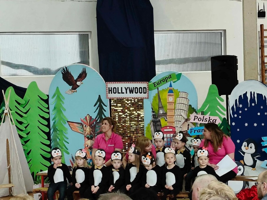 dzień_babci_i_dziadka