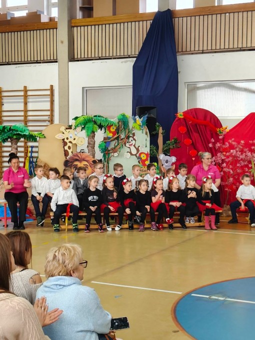 dzień_babci_i_dziadka