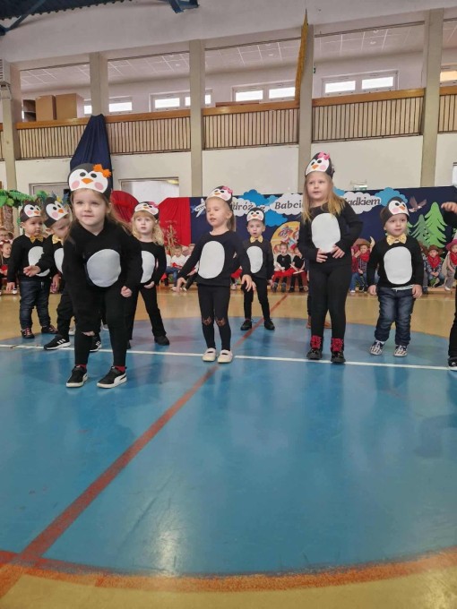 dzień_babci_i_dziadka