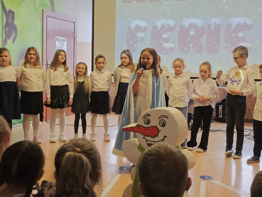 bezpieczne ferie zimowe (1)