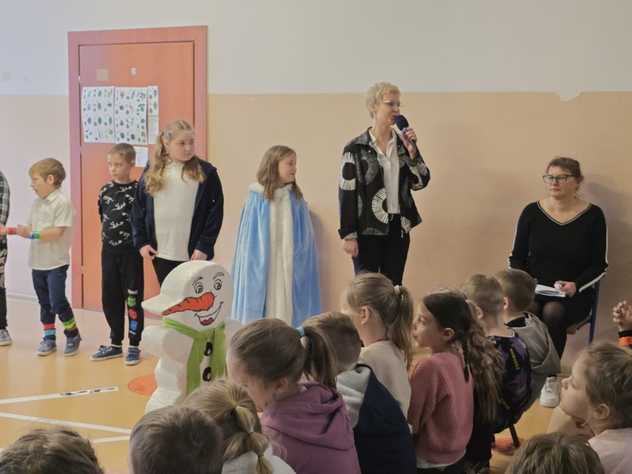 bezpieczne ferie zimowe (2)