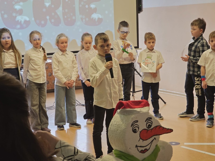 bezpieczne ferie zimowe (3)