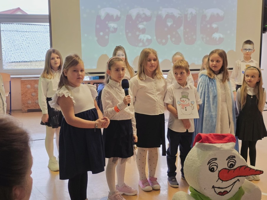 bezpieczne ferie zimowe (4)