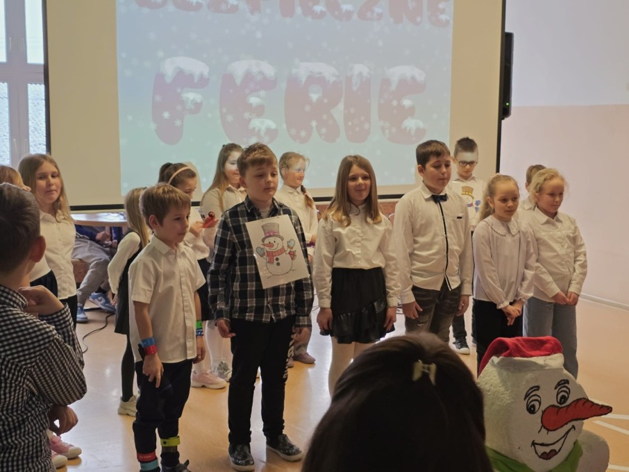 bezpieczne ferie zimowe (5)