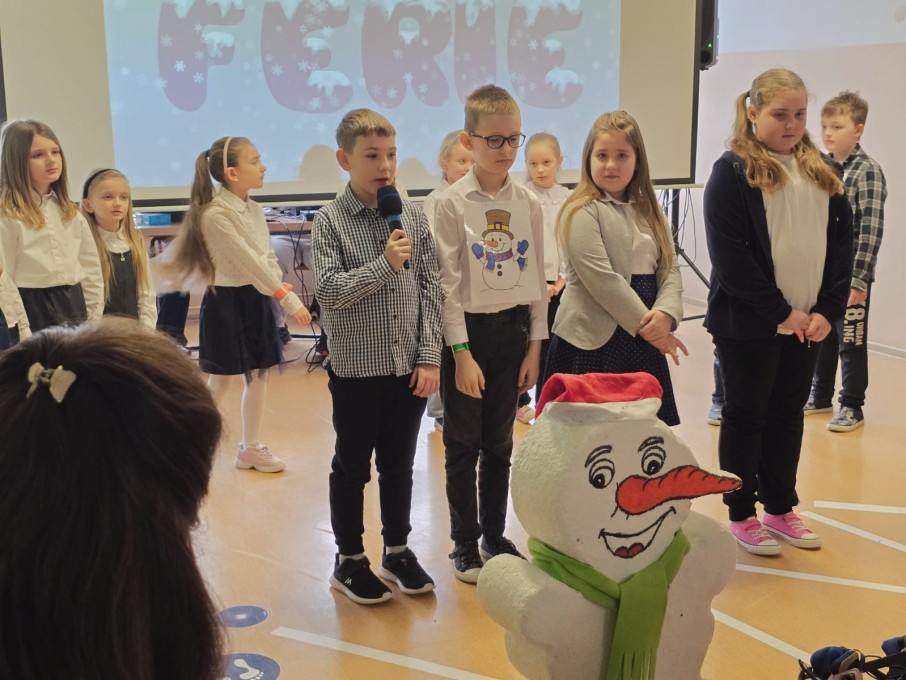 bezpieczne ferie zimowe (7)