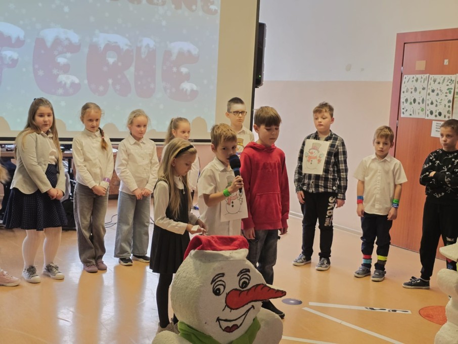 bezpieczne ferie zimowe (8)