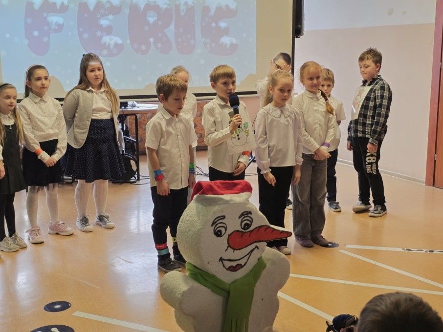 bezpieczne ferie zimowe (9)